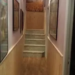 B&B A Casa Di Grazia