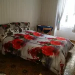 B&B A Casa Di Grazia